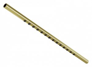 Светильник модульный Maytoni Points C101CL-L500-12W3-6K-BS