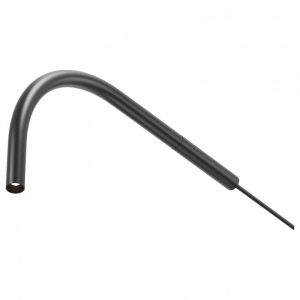 Светильник модульный Maytoni Eye C104WL-3W3-6K-B