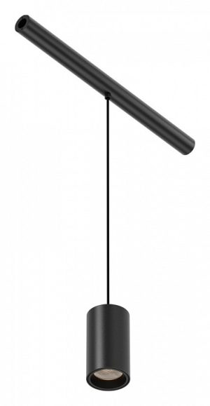 Светильник модульный Maytoni Focus LED C105PL-3W3-6K-B