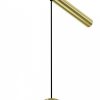 Светильник модульный Maytoni Focus LED C105PL-3W3-6K-BS