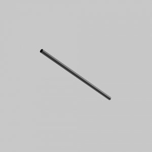 Alternative view of Трековая система комплектующие Maytoni Accessories for system Axity CA001-L500-B
