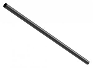 Трековая система комплектующие Maytoni Accessories for system Axity CA001-L500-B