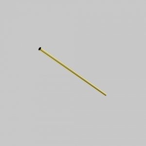 Alternative view of Трековая система комплектующие Maytoni Accessories for system Axity CA001-L500-BS