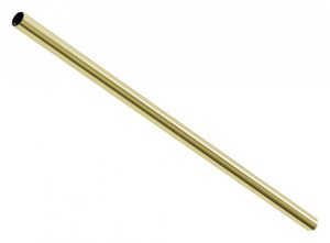 Трековая система комплектующие Maytoni Accessories for system Axity CA001-L500-BS