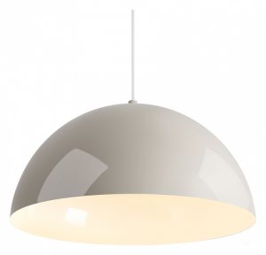Светильник подвесной Freya Eleon FR5218PL-01CR
