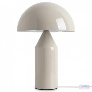 Настольная лампа  Freya Eleon FR5218TL-02CR