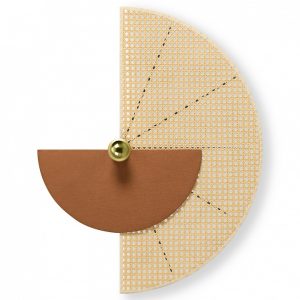 Бра  Freya Carry FR5487WL-01G4