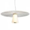 Светильник подвесной Freya Grail FR6183PL-L4BS