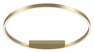 Светильник потолочный Maytoni Rim MOD058CL-L50BSK