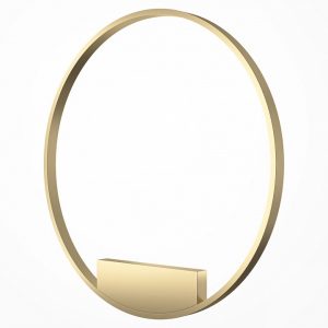 Бра  Maytoni Rim MOD058WL-L50BSK