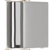 Бра  Maytoni Selemo MOD328WL-L5CH3K