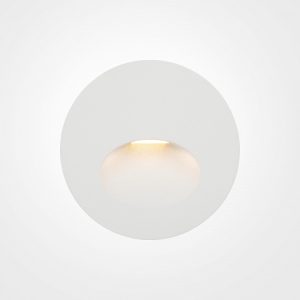 Alternative view of Подсветка для ступеней  Maytoni Bil O015SL-L3W3K