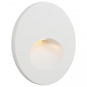 Подсветка для ступеней  Maytoni Bil O015SL-L3W3K