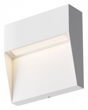 Подсветка для ступеней  Maytoni Mane O047SL-L3W3K