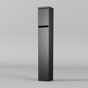 Alternative view of Разное Блок розеток наземный Maytoni Nido O460FL-GF01SC