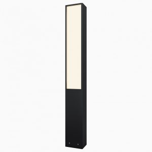 Уличный светильник наземный Maytoni Blitz O470FL-L20GF3K