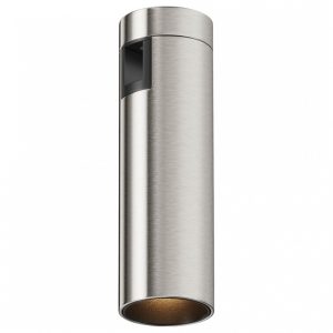 Трековая система светильник Maytoni Focus Led TR143-1-5W3K-W-PT