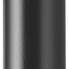 Трековая система светильник Maytoni Focus Led TR143-1-5W4K-W-B