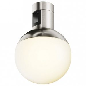 Трековая система светильник Maytoni Luna TR149-1-5W3K-PT
