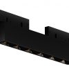 Трековая система светильник Maytoni Points TR193-1-5W3K-M-B