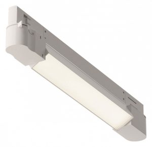 Трековая система светильник Maytoni Basis TR196-3-10W4K-W