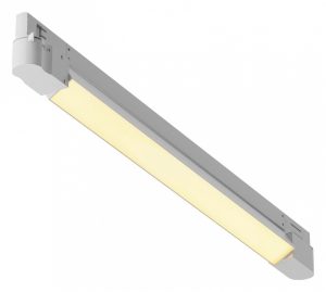 Трековая система светильник Maytoni Basis TR196-3-20W2.7K-W