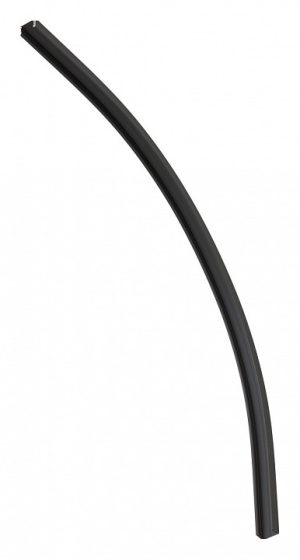 Трековая система комплектующие Maytoni Basity TRA172ICL-R300-11B