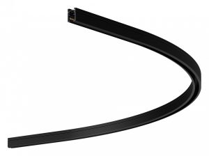 Трековая система комплектующие Maytoni Levity TRA184-R900-11B