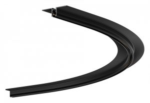 Трековая система комплектующие Maytoni Levity TRA184-R900-12B