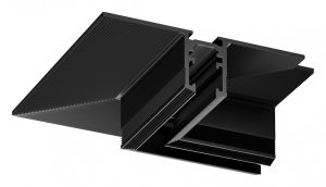 Трековая система комплектующие Maytoni Levity TRA184CL-12B