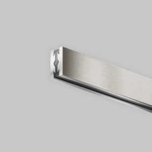 Alternative view of Трековая система комплектующие Maytoni Busbar trunkings Flarity TRX154-112PT