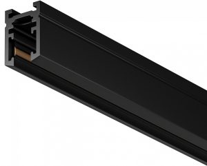 Трековая система комплектующие Maytoni Busbar trunkings Levity TRX184-112B