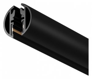 Трековая система комплектующие Maytoni Levity TRX184-R-112B