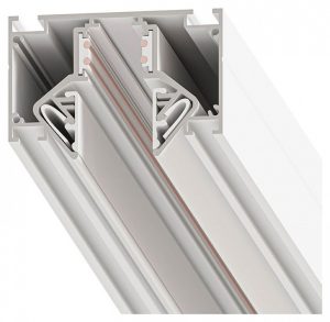 Трековая система комплектующие Arte Lamp Linea-Accessories A473233