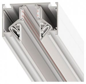 Трековая система комплектующие Arte Lamp Linea-Accessories A474333