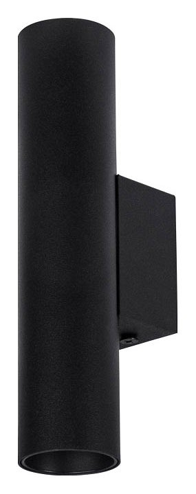 Бра  Arte Lamp Net Mini A6452AP-1BK