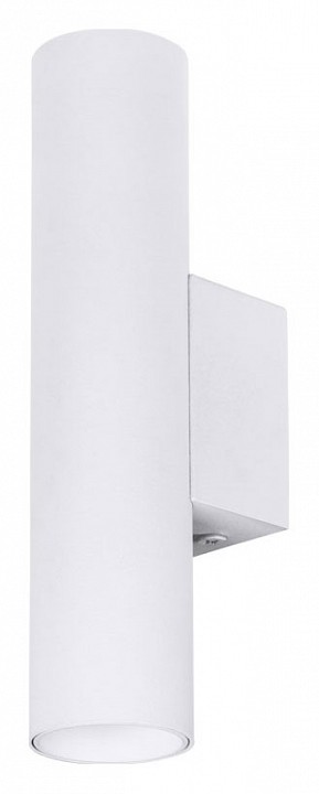 Бра  Arte Lamp Net Mini A6452AP-1WH