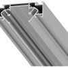 Трековая система комплектующие Arte Lamp Optima-Accessories A723305