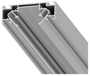 Трековая система комплектующие Arte Lamp Optima-Accessories A723305
