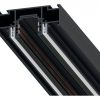 Трековая система комплектующие Arte Lamp Optima-Accessories A753306