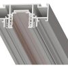 Трековая система комплектующие Arte Lamp OPTIMA-ACCESSORIES A753333