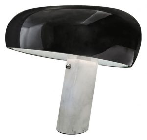 Настольная лампа  Divinare Denton 1083/06 TL-1