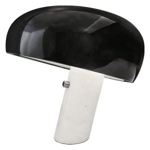 Настольная лампа  Divinare Denton 1083/06 TL-2