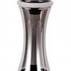 Торшер  Divinare Volturn 1243/06 PN-45