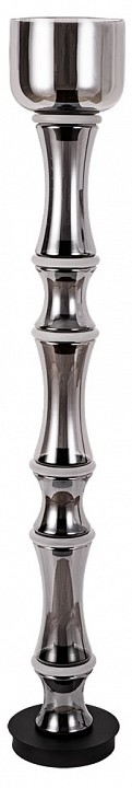 Торшер  Divinare Volturn 1243/06 PN-45