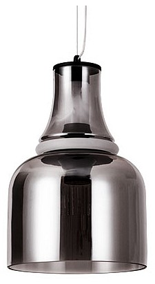 Светильник подвесной Divinare Volturn 1243/06 SP-15