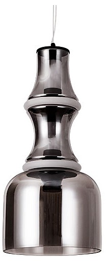 Светильник подвесной Divinare Volturn 1243/06 SP-22