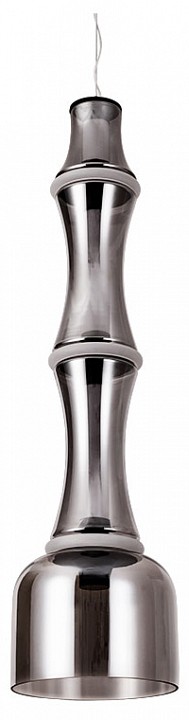Светильник подвесной Divinare Volturn 1243/06 SP-30