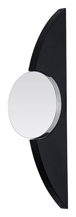 Бра  Divinare Onda 1712/06 AP-3