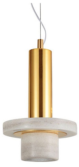 Светильник подвесной Divinare Delta 2216/33 SP-5